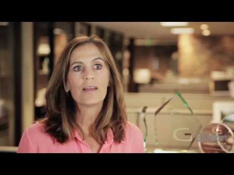 Megan Whalen - YouTube