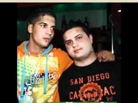 SeriouZ feat. Incomplete - Schatz oder Bitch