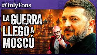 Video thumbnail image