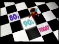 March 23 1998 Commercials Vol 2