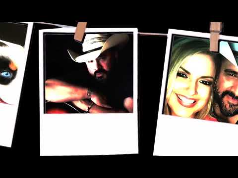 Ray Scott - "Keeper" (Official Music Video)