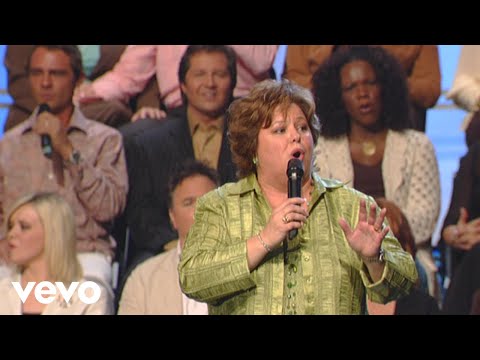 Thumbnail for Most Holy, Most High video