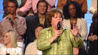 Sue Dodge - Born to Serve the Lord [Live]