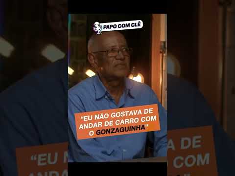 O triste fim de Gonzaguinha 😢😢😢 #shorts