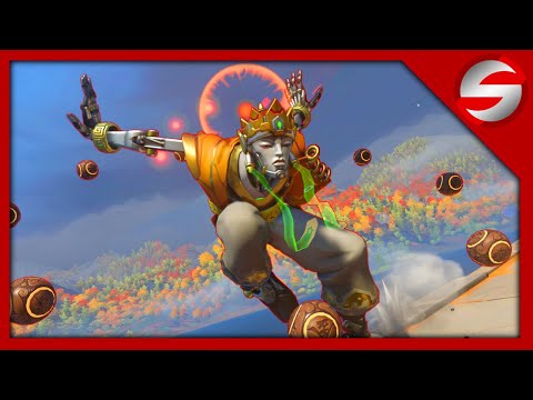 The Deathmatch Challenge RETURNS!