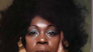 gloria scott - too much love makin'