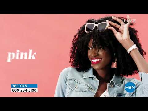 JBU by Jambu Margot Sandal