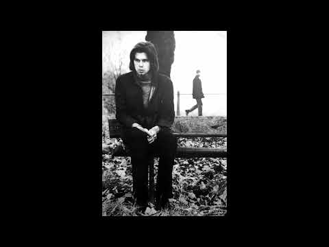 Nick Drake - Pink Moon [Sessions] (1971–1972)