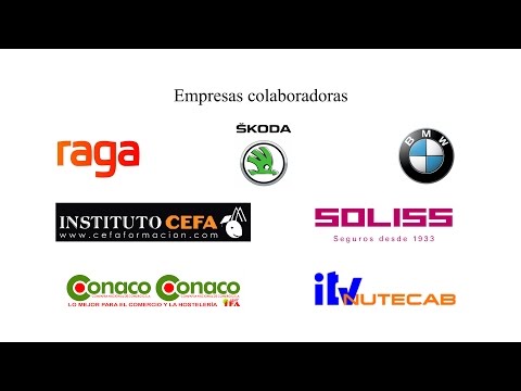 Resumen Albacete Balompié vs UD Logroñés