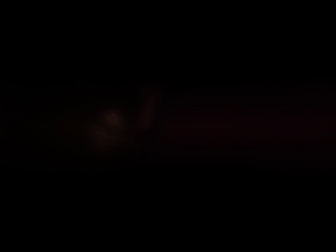 The Evil Within 2 Walkthrough Pt 26