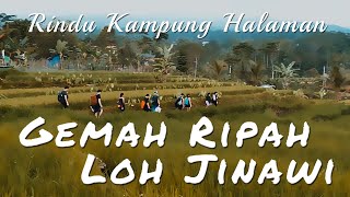 Download lagu Gemah Ripah Loh Jinawi - General Maya Full Video mp3 Download lagu Gemah Ripah Loh Jinawi - General Maya Full Video mp3