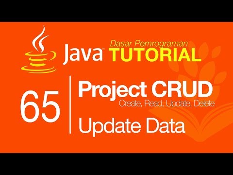 Belajar Java Dasar 01 Apa itu Java