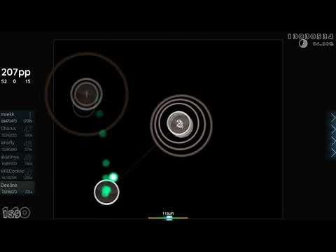 [9.05⭐] Undead corporation - blow PASS