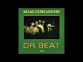Gloria Estefan - Dr.  Beat HQ