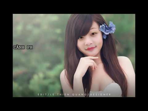 Thể hiện bởi Phương Anh