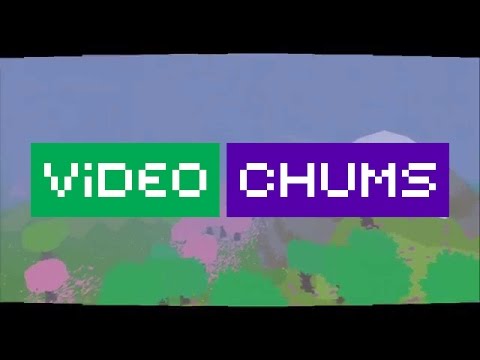 Proteus Playstation 3