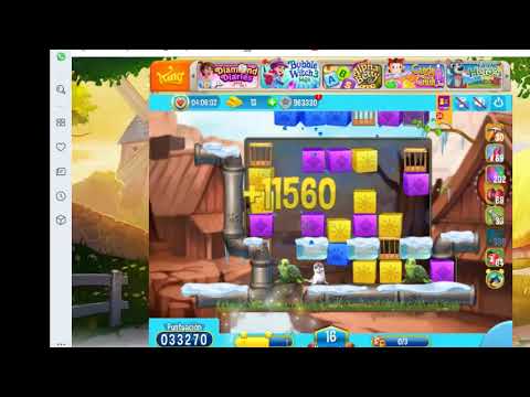 Pet Rescue level 3215, pet rescue, nivel 3215 pet rescue solucionado, solved, sin booster3215