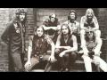 Lonely Dreamer..All I Need- (LIVE)1979-Henry Paul Band.wmv