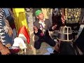 Heboh Pria Nikah Dengan Kambing OMG 16 06 22
