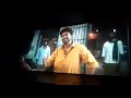 Thalapathy Mass Dialogue About His Fans Master Theatre Response Theatre Reaction