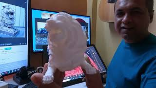 Watch Video