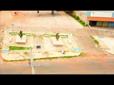 Bonito de Minas terá novas eleições municipais, confirma TSE