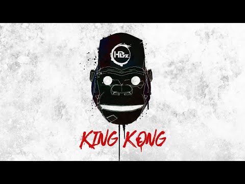 HBz - King Kong (Official Video)