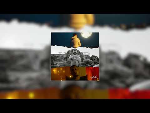 Uzi ft. Motive, Batuflex - VUR (8D Audio) @WoohoxMusic