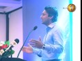 kumar-sangakkara-s-speech-12-10-2014
