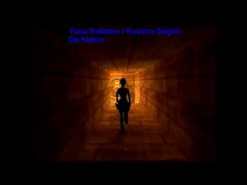 TRLE: Create a Classic 2019 - The Pyramid of Horus ( La Pyramide d'Horus )