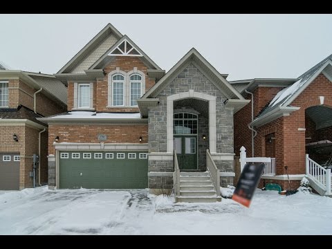 750 Fourth Line Milton, Gus Reppas and George Reppas