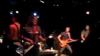 Secret Lives of the Freemasons