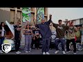 CARLOS BLANCO AVECES VIDEO OFICIAL