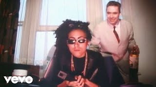 The Specials - House Bound