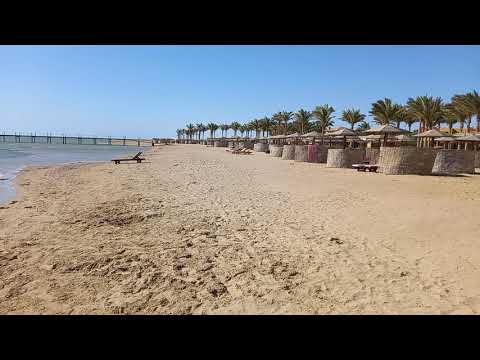 Royal Megic Tulip beach resort(1)