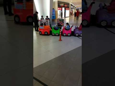 😥😥🤔😗😆😣😇😘😅😏🤗😍😄😏🙄🙂😎😃😞🙃😖😜😯😲😕😛tteerrshg1fdfh4fvy🤐😲😔😔😔🤓🤓🤒😼👾👿😱😻