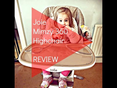 download lagu mp3 mp4 Joie Mimzy 3 In 1, download lagu Joie Mimzy 3 In 1 gratis, unduh video klip Joie Mimzy 3 In 1