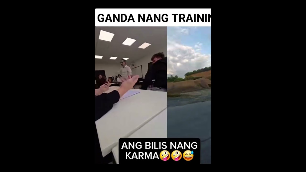 ��������� ����� �� ����� - ��� ������ ����