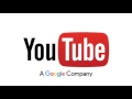 YouTube Ident August 2016