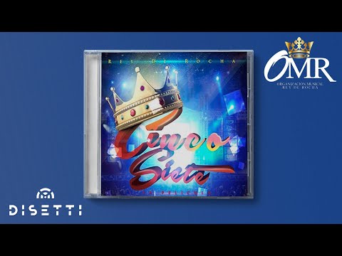 Koffe El Kafetero - Buscate Otro (Audio) | Champetas Viejas