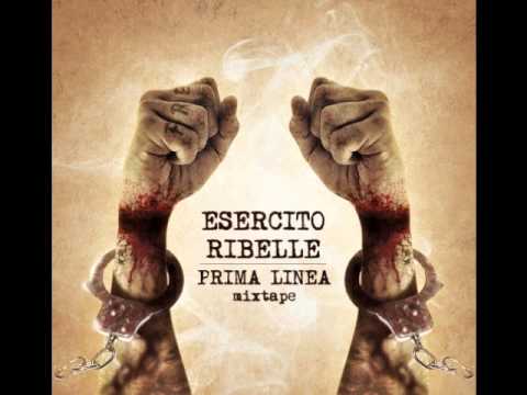 8-Terra di nessuno feat Mister T (Romanderground)