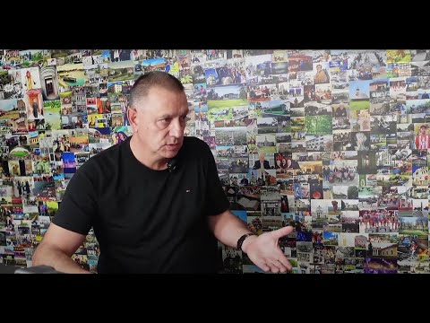CRITICA VRAJBEI NOASTRE | PODCAST POLITIC | Cu deputatul Mihai Fifor, președintele PSD Arad (2)