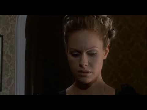 TOMBLORD - DEFILED IN THE CRYPT