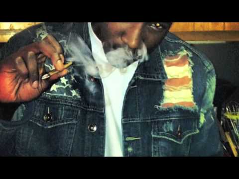 DO WHAT I DO LOUIE DIAMONZ FEAT JAW DROPPA AND KOUNTRY OFF BURN OUT MIXTAPE