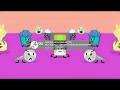 TPOT Intro Bloopers 20 In Low Voice