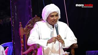 Download lagu Yang sedang viral dengan gaya ceramah nya !!!!!! KERAS BANGET..... KH.RIZAL NURUDDIN mp3 Download lagu Yang sedang viral dengan gaya ceramah nya !!!!!! KERAS BANGET..... KH.RIZAL NURUDDIN mp3