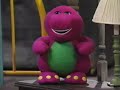 Super Singing Circus All Versions Part 3
