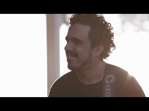 Retirante Cósmico   Carimbó do Oriente