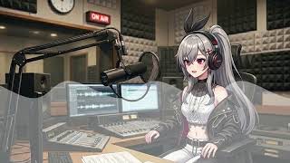【響咲リオナ】レモンを小皿に擦りつける生存戦略【ホロライブ】