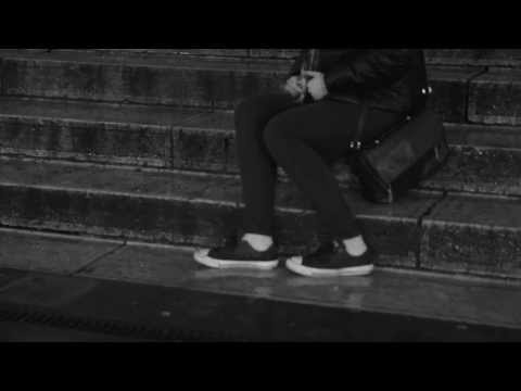 Claude Lelouch - Fondamental Escalier